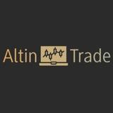 Altin_trade