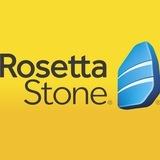 Rosetta Stone