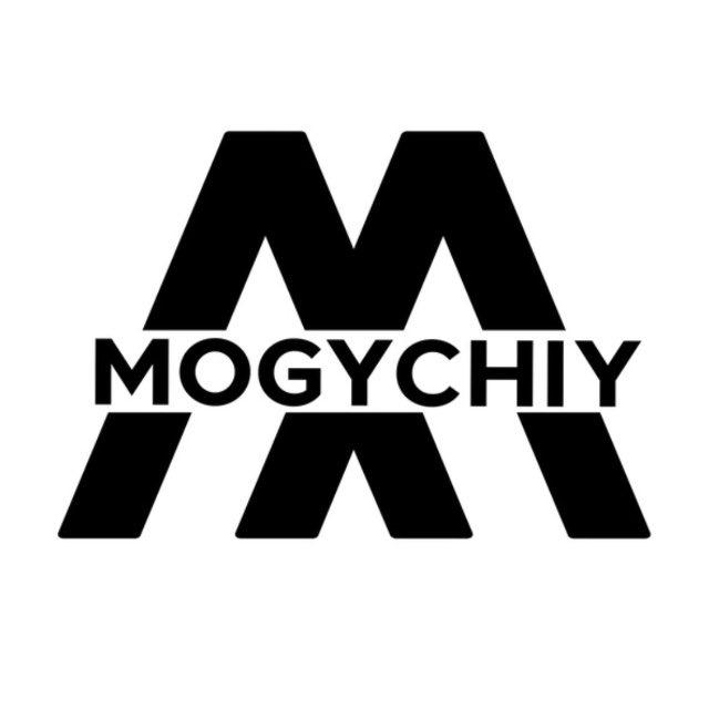 MOGYCHIY SOUND
