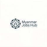 Myanmar jobs Hub