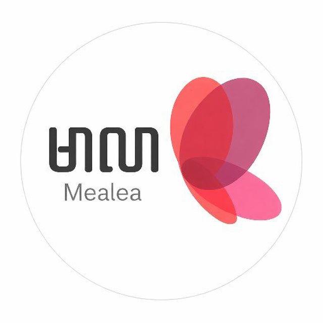 Mealea Cosmetics