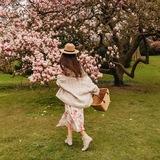 𑀝чᥲᥴᴛьᥱ ʙнуᴛρᥙ 🧸🌿
