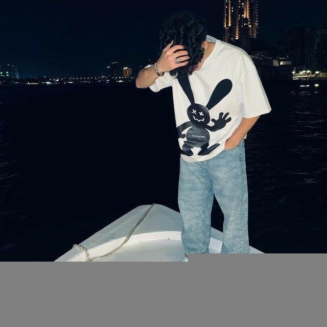 ᯓ𔒒𓏤𝒌𝒊𝒃𝒓𝒊𝒂⃤