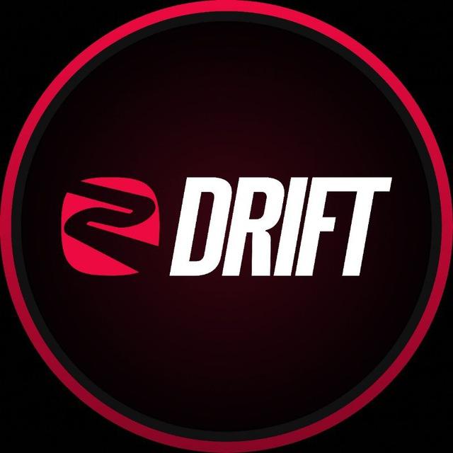DriftVPN - Новости