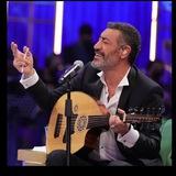 Hakan Altun