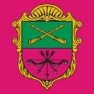 ЗАПОРІЖЖЯ.ІНФО
