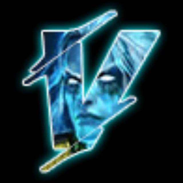 Viper Raid
