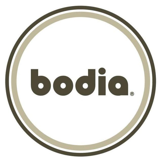 Bodia Careers