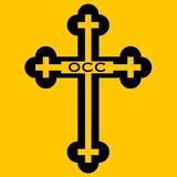 Orthodox Christian Catacombs