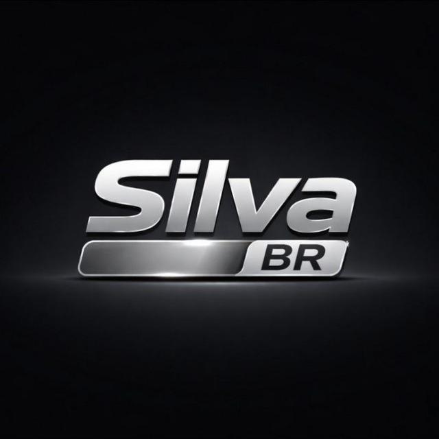 Vídeos aleatórios