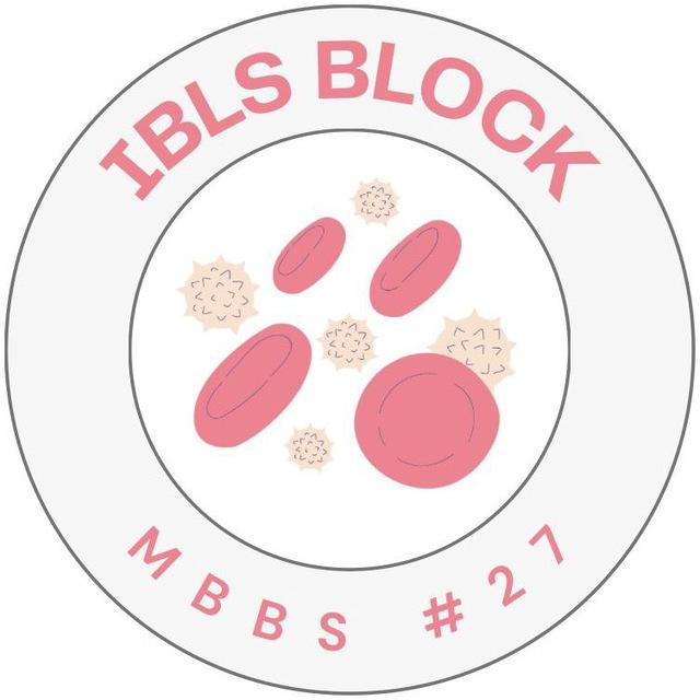 Clinical Pathology-Pathology-IBLS#27
