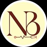 NURSING BOOSTER - Center for Nursing Exam Preparation