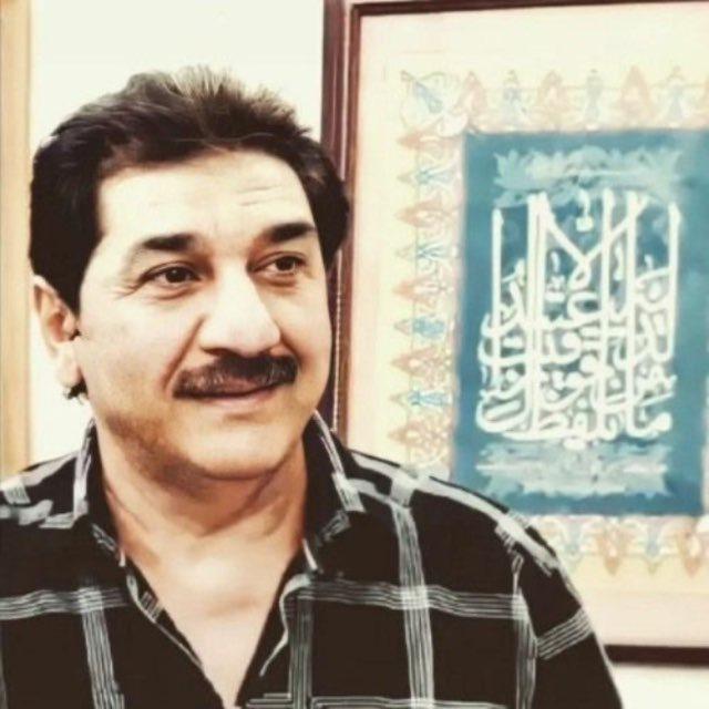 جمهوريه البؤساء💔