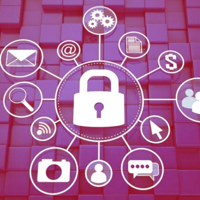 🔏 Seguridad Informática GROUP
