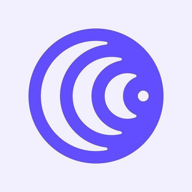 Saakuru Labs ANNOUNCEMENT CHANNEL