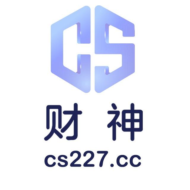 财神体育