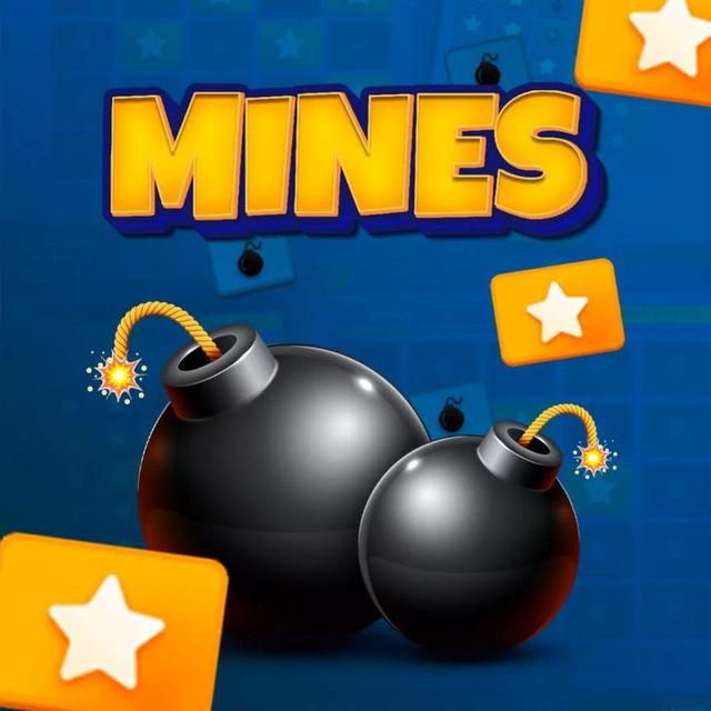 MINES ROBÔ 24 HORAS🤖