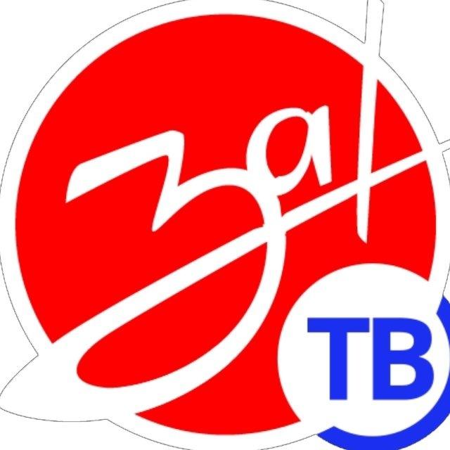 Зa!ТВ. Новости Запорожской области