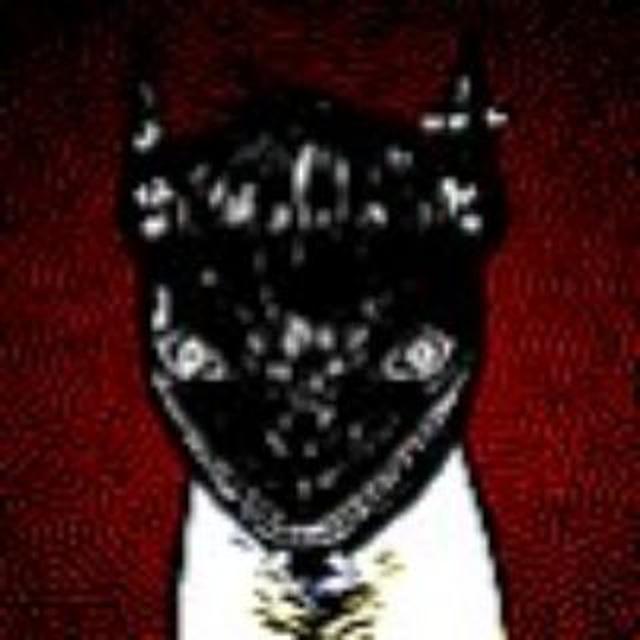 †×ЭВТАНАЗИЯ×†