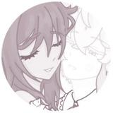 Рест..ㅤㅤྀི . 𝒿'𝒶𝑑𝒐𝒓𝑒 𓈒𝓁𝒖𝑘𝑎𝑐𝒉𝒂𝒆𝑛ㅤ ׄ𑁯