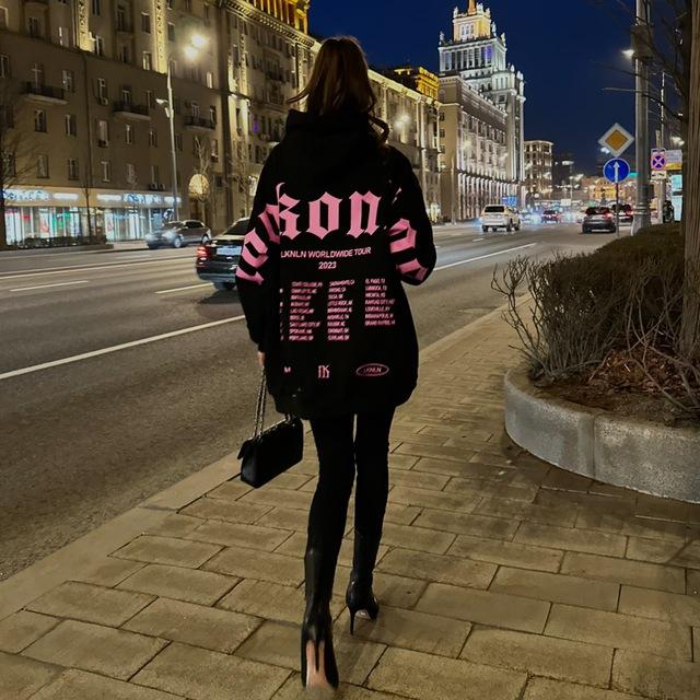 Darya Lienko | Психология трейдинга