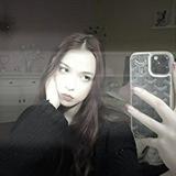 Love Tim_Tin🫶💋¹²³