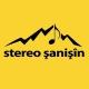 Stereo Şanişîn