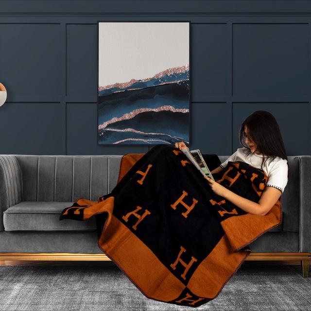 İthal en iyi kalite ayakkabı &çanta,battaniye,textil.gözlük