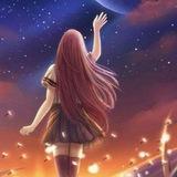 شخصيه ``قويه