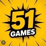 Team Jerry 51