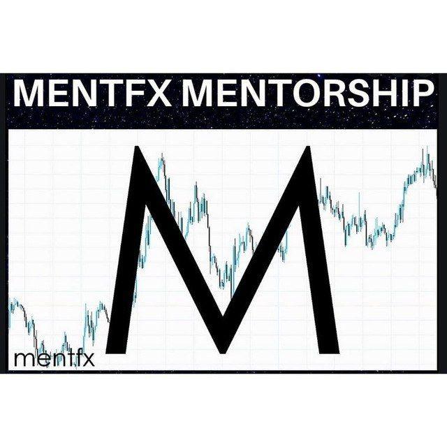 MentFX 2024
