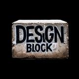 Design Block