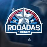 RODADAS GRÁTIS E BÔNUS