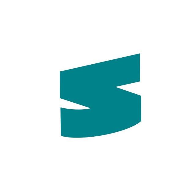 منصة همزة