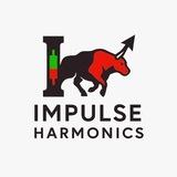 Impulse Harmonics