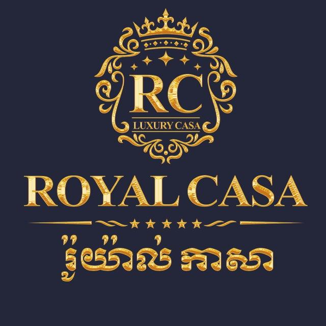 Royal Casa Furniture
