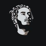 Ali Zodiac