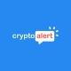 Crypto Alert