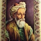 Umar Hayyom she’riyati