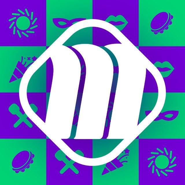 MaximaBet | Promoções