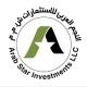 شركة عرب ستار للاستثمارات 📈📈 ذ.م.م. غير محدودة ♾️♾️ شركة 🏢 🏢 للتداول 📊📊بيتكوين ₿ ₿