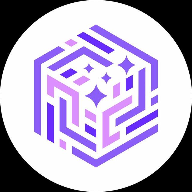 Pandora Chain潘多拉公链 | 华语 社区频道