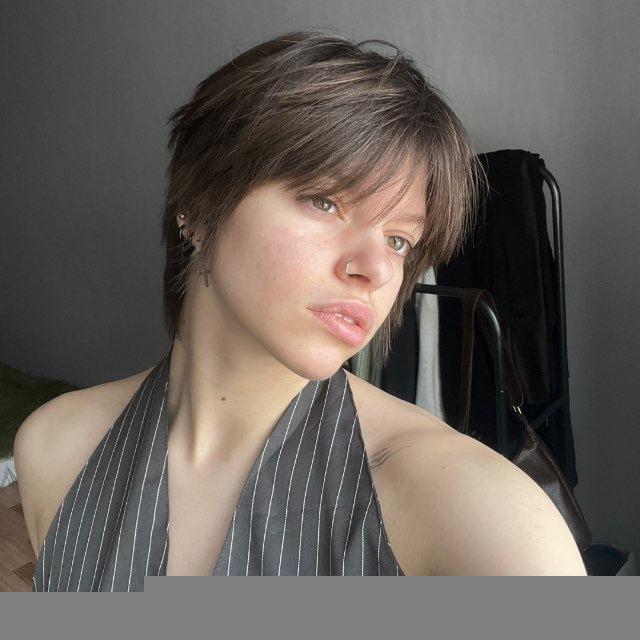 ph_valerii