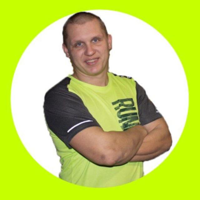 Основы Ремонта. Кайдунов Анатолий