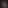 🔞[लीक जोड़ी सट्टा]🔞