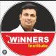 Winners Institute All Batches