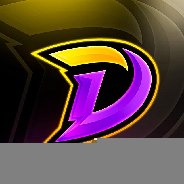 Duvenox
