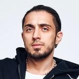 GAZAN