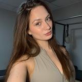 kriistea