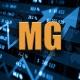 Learning Market With MG